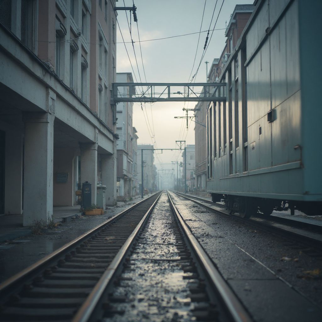 Tendințe în Impozitare transfrontalieră